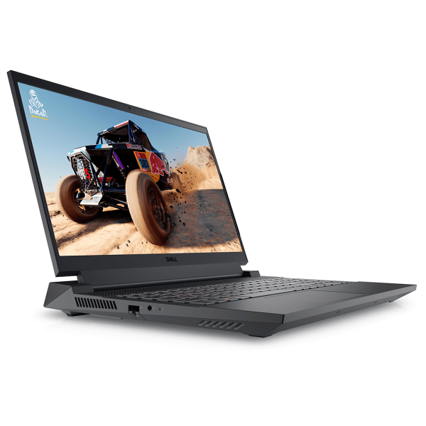 Dell G15 5530 - Best Price In Pakistan