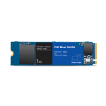 WD-Blue-500GB-NVME-SSD-Price-In-Pakistan-
