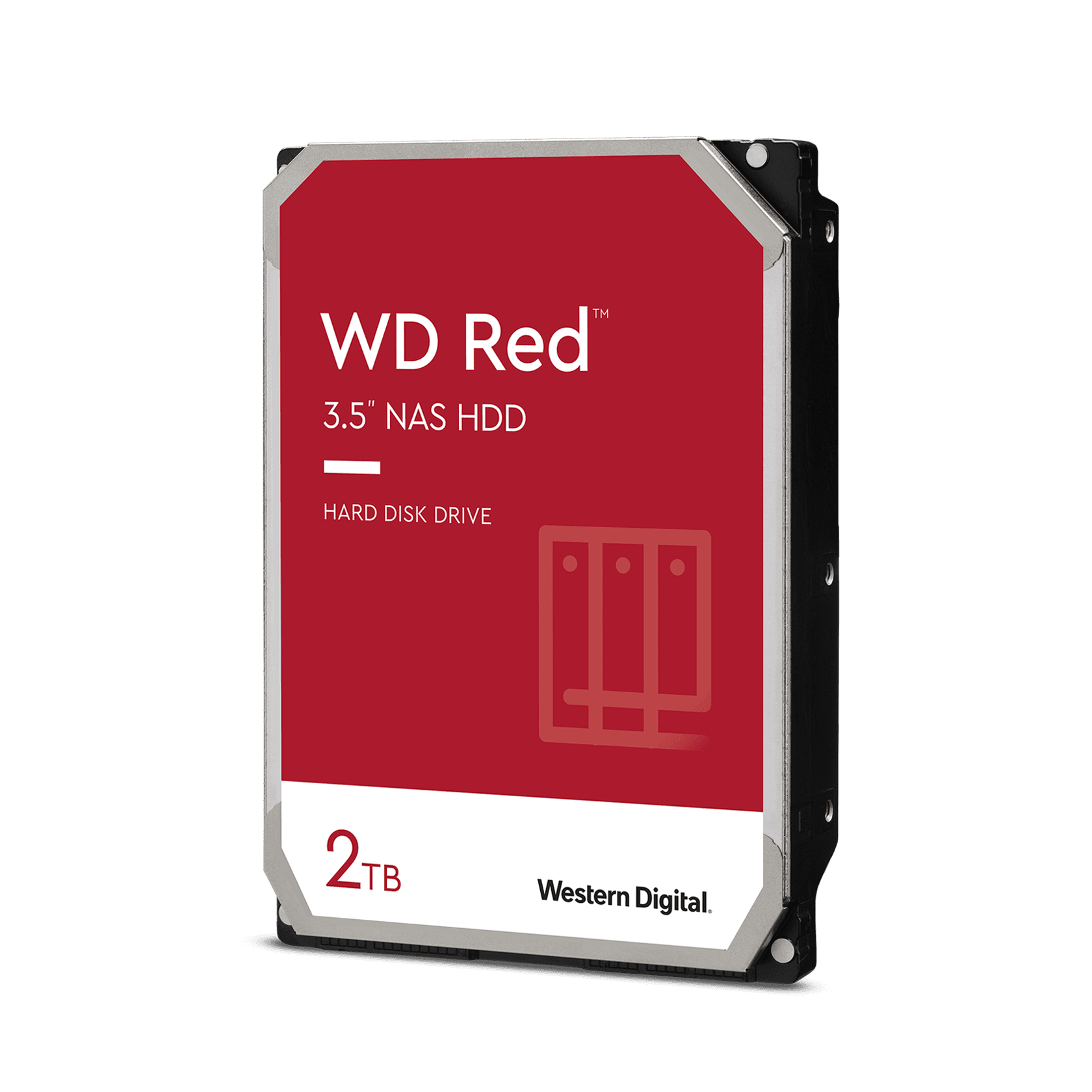WD-2TB-3.5-SATA-Red-NAS-price-in-pakistan-Galaxy.pk-9