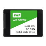 WD-240GB-Green-Sata-SSD-Price-In-Pakistan-MY-IT-STORE