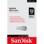 Sandisk 32GB Usb Drive 3.1 Ultra Luxe-myitstore.com.pk