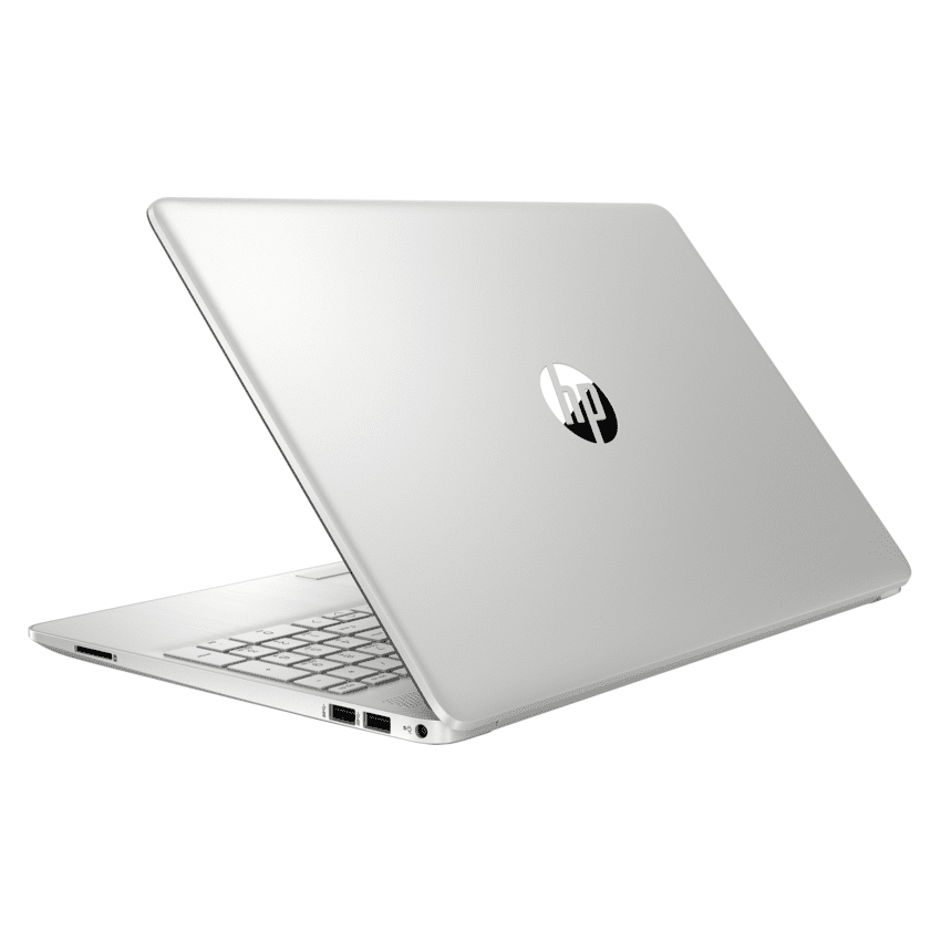 Hp 15s Fq5098tu At The Best Price In Pakistan My It Store 9102