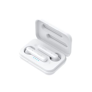 Havit TW935 True Wireless Earbuds-my-it-store