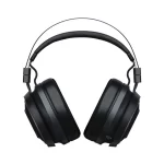 Razer-Nari-Ultimate-Gaming-Headset-Headphone-Wireless-myitstore.com.pk_