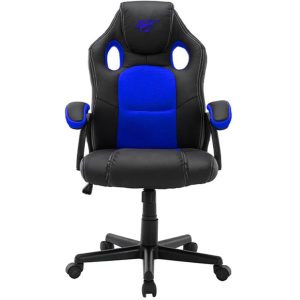 Havit GC939 Gaming Chair-BEST PRICE IN PAKISTAN