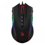 Bloody-J90s-2-Fire-RGB-Animation-Gaming-Mouse-1-myitstore
