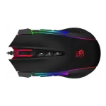 Bloody-J90s-2-Fire-RGB-Animation-Gaming-Mouse-2-myitstore