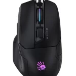 Bloody-W70-Max-RGB-Gaming-Mouse-1-my it store_