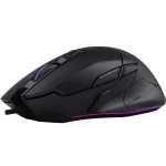 Bloody-W70-Max-RGB-Gaming-Mouse-3-my it store_
