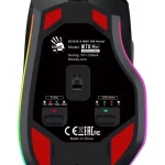 Bloody-W70-Max-RGB-Gaming-Mouse-4-my it store_
