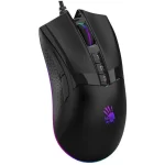 Bloody-W90-Max-RGB-Gaming-Mouse-1-my it store_