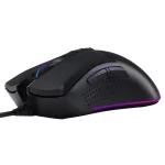 Bloody-W90-Max-RGB-Gaming-Mouse-3-my-it-store