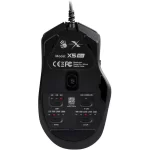 Bloody-X5-Max-Esports-RGB-Gaming-Mouse-4-myitstore
