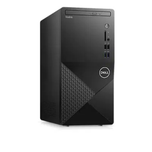 Dell-Vostro-3888-Ci3-10th-4GB-1TB-DV-Price-in-Pakistan-myitstore_