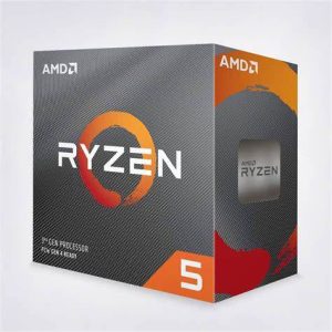 RYZEN-3600-PRICE-IN-PAKISTAN-MY-IT-STORE