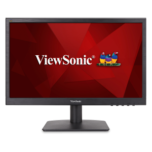 Viewsonic VA1903H