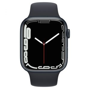 apple-series-7-watch-price-in-pakistan-myitstore