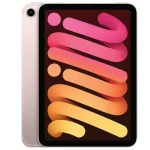 iPad-Mini-6-256GB-pink_2048x2048
