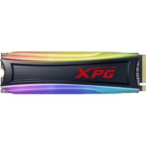 Adata-XPG-S40G-RGB-NVMe-M-2-2TB-SSD-Price-in-Pakistan-MY-IT-STORE