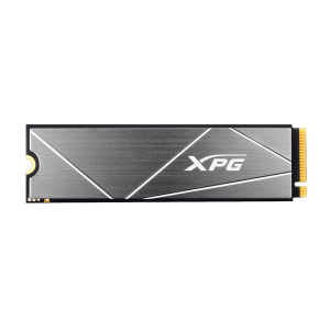 Adata-XPG-S50-Lite-NVMe-M-2-2TB-SSD-price-in-pakistan-MY-IT-STORE