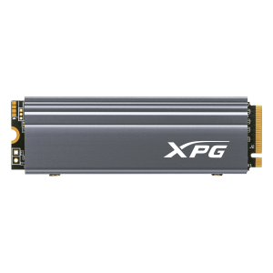 Adata-XPG-S70-NVMe-M-2-2TB-SSD-price-in-pakistan-MY-IT-STORE