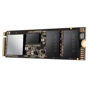 Adata-XPG-SX8200-Pro-NVMe-M-2-512GB-SSD-price-in-pakistan-my-it-store