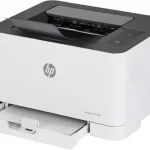 HP-Laserjet-Pro-M150NW-Color-Printer-my-it-store