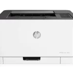 HP Laserjet Pro M150NW Color Printer-price-in-pakistan-my-it-store