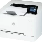 HP-Laserjet-Pro-M255DW-Color-Printer-
