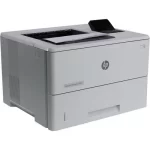 HP-Laserjet-Pro-M507DN-Enterprise-Black-Printer-my-it-store