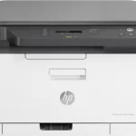 HP-Laserjet-Pro-MFP-178NW-Color-Printer-1_