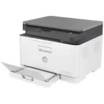 HP-Laserjet-Pro-MFP-178NW-Color-Printer-my-it-store_