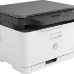 HP-Laserjet-Pro-MFP-178NW-Color-Printer-my-it-store_1