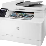 HP-Laserjet-Pro-MFP-183FW-Color-Printer-my-it-store1