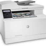 HP-Laserjet-Pro-MFP-183FW-Color-Printer-my-it-store_