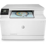 HP-Laserjet-Pro-MFP-M182N-Color-Printer-