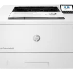 Hp-Laserjet-m406dn-Printer-enterprise-black-Color-Price-In-Pakistan-1