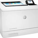 Hp-Pro-Laserjet-455dn-Printer-Color-Price-In-Pakistan-my-it-store-1