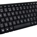 Logitech-K230-Wireless-Keyboard-