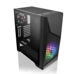 Thermaltake-Commander-G32-TG-ARGB-Mid-Tower-my-it-store