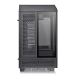 Thermaltake-The-Tower-100-1 (1)
