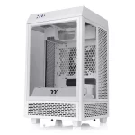 Thermaltake-The-Tower-100-Snow-1 (1)