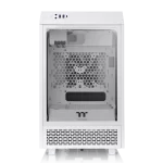 Thermaltake-The-Tower-100-Snow-2