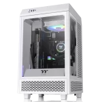 Thermaltake-The-Tower-100-Snow-MY-IT-STORE-PRICE-IN-PAKISTAN