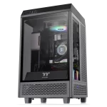 Thermaltake-The-Tower-100-my-it-store
