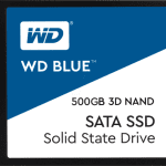 WD-500GB-BLUE-SATA-SSD-Price-In-Pakistan-