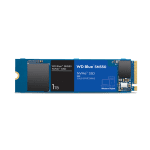 WD-Blue-1TB-NVME-SSD-Price-In-Pakistan-