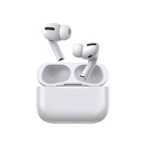 Apple AirPods Pro - https://myitstore.com.pk/