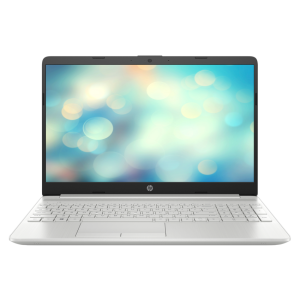 HP 15s FQ5004nia - My IT Store