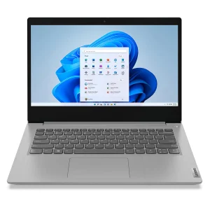 Lenovo IdeaPad L3